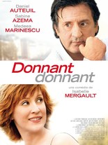DONNANT, DONNANT